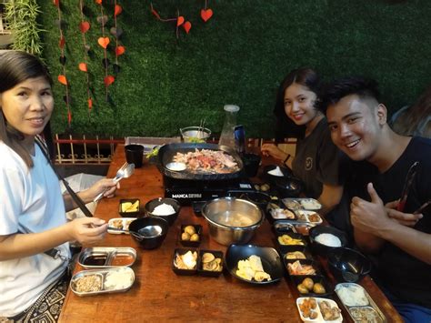 GAMING CHAIR BOY TO SAMGYUPSAL BOY HEAD VIDEO .